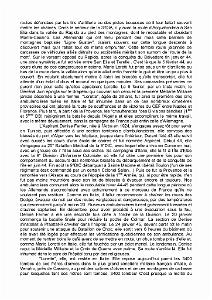 X LES CHAUFFRETTES DE L ARMEE D AFRIQUE PAR CLEMENT CHARRUT_000002